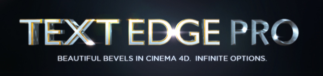 text_edge_logo_horiz1