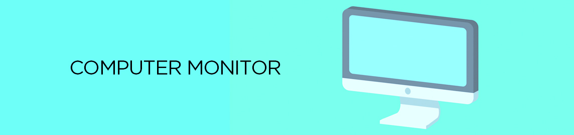 computer_monitor_banner