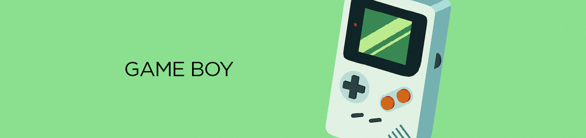 game_boy_banner