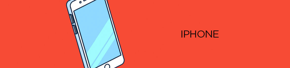 iphone_banner