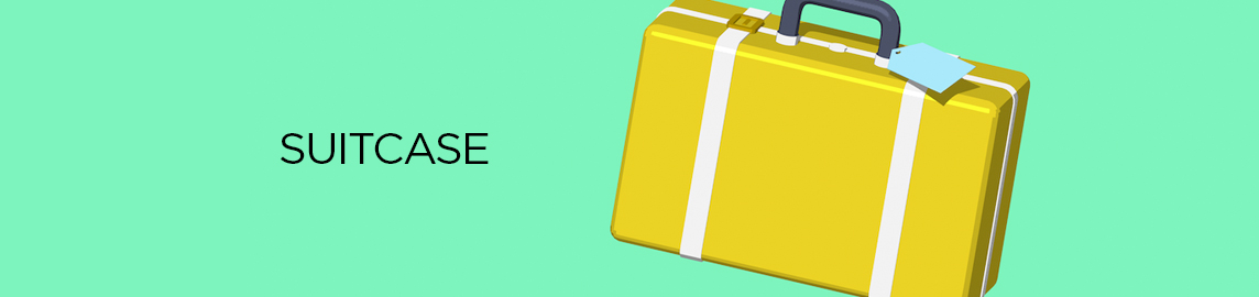 suitcase_banner