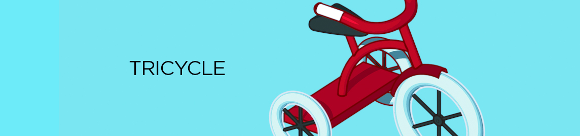 tricycle_banner