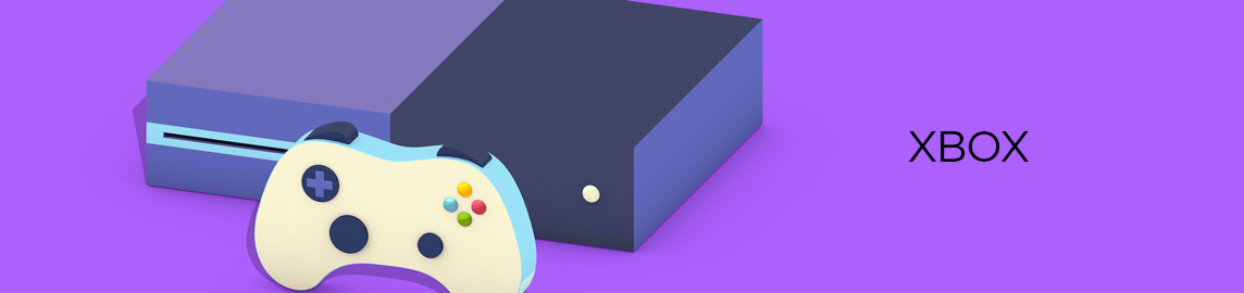 xbox_banner