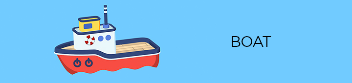 boat_banner