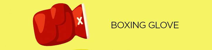 boxing_glove_banner