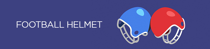 football_Helmet