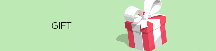 gift_banner