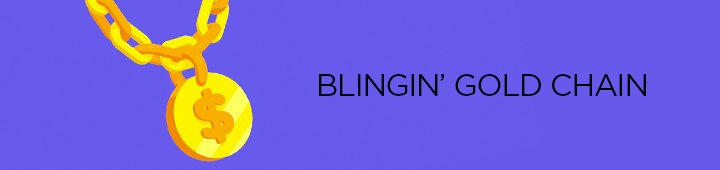 gold_chain_banner_new