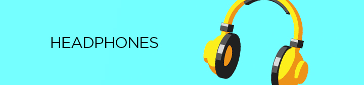 headphones_banner