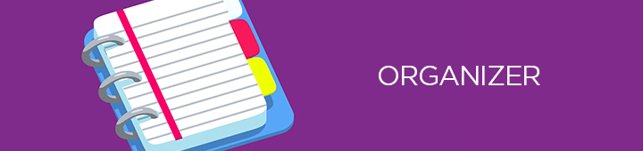 organizer_banner