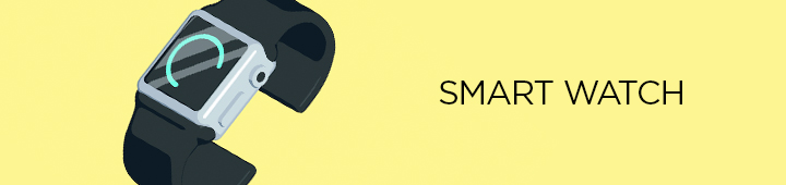 smart_watch_Banner