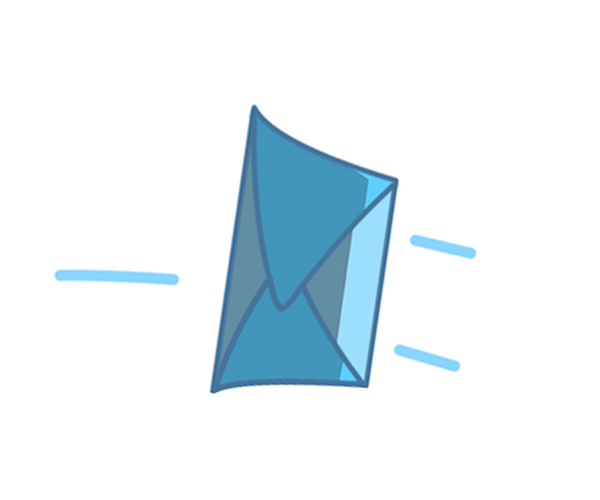 Creating Motion Streaks In Cinema 4d Using Sketch Toon