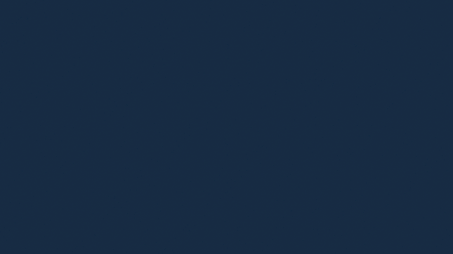 eyedesyn_cel_shader2 eyedesyn_cel_shader2
