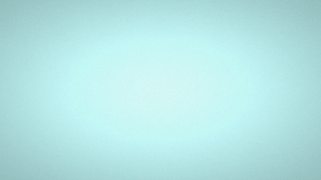 eyedesyn_ribbon2