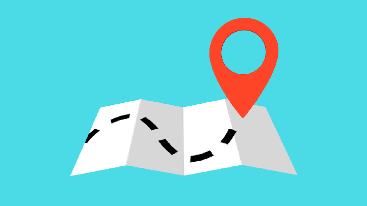 mapfolding_lg