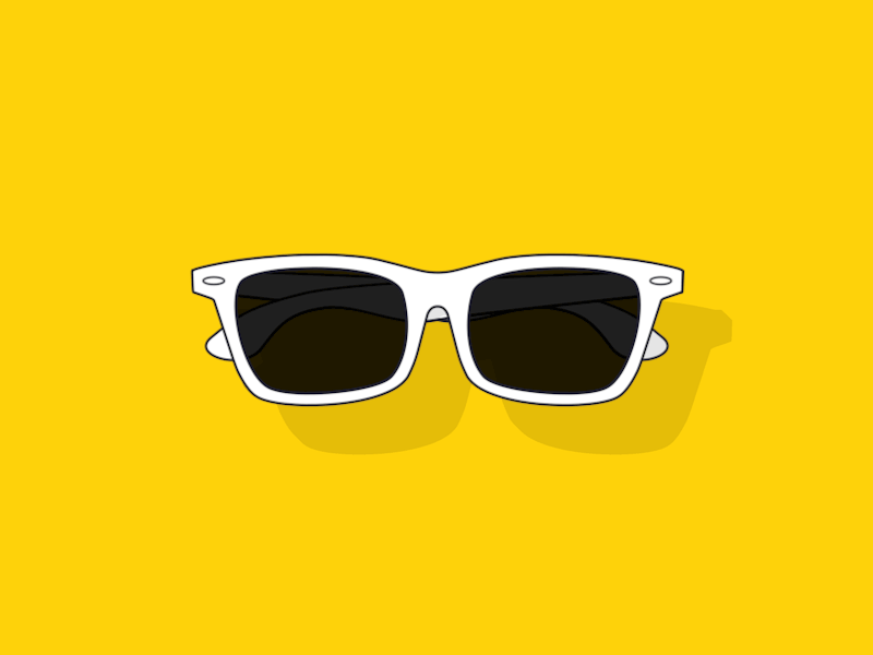 sunglasses