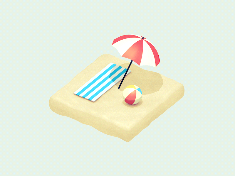 beach_bum_dribbble