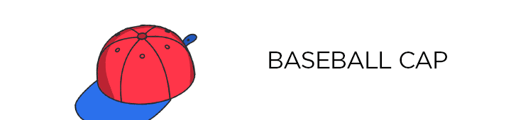 baseball_cap