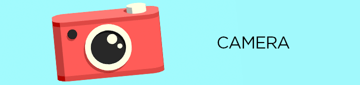 camera_banner