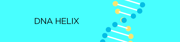 helix_Banner