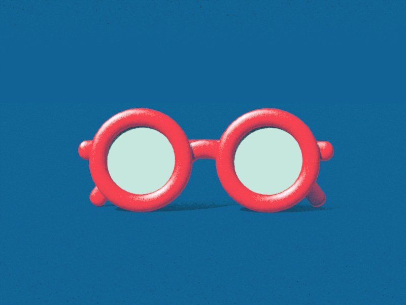 noisey_glasses