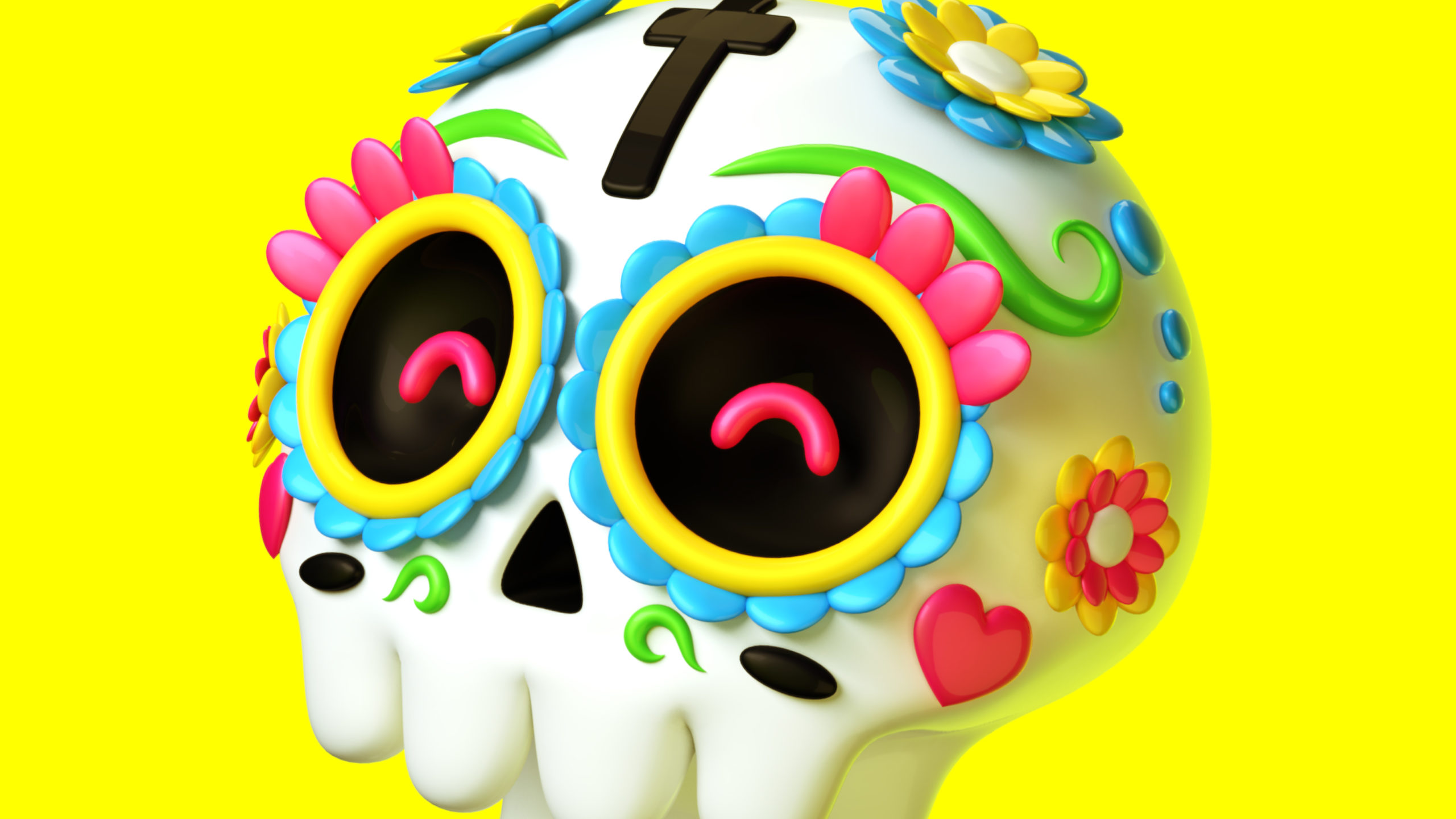 sugar_skull_0011