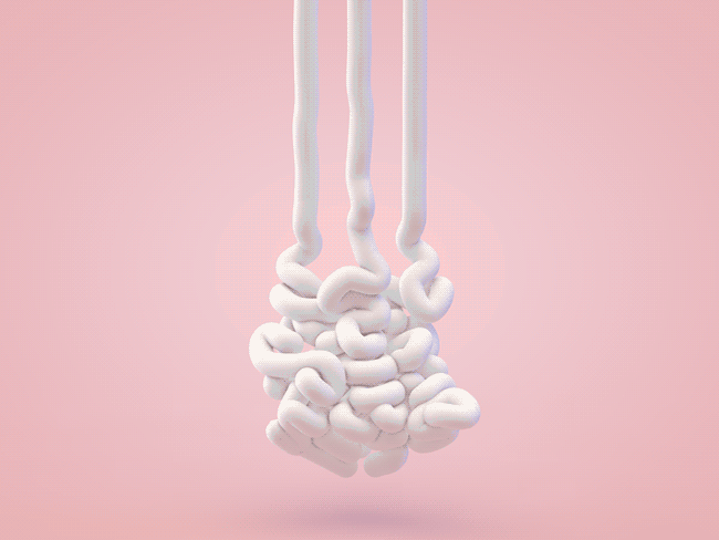 softbody_clones_sm