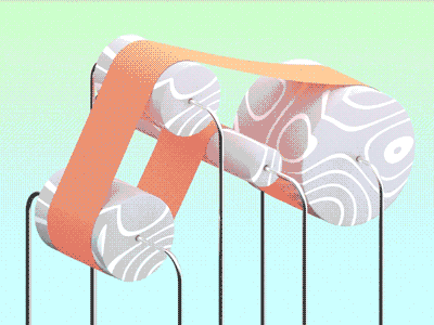 ribbon_v2_sm ribbon_v2_sm