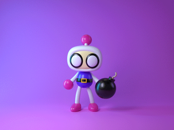 bomberman_sm bomberman_sm