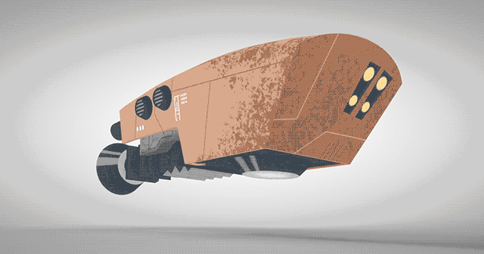 Axiom_HeroDrone_Turntable