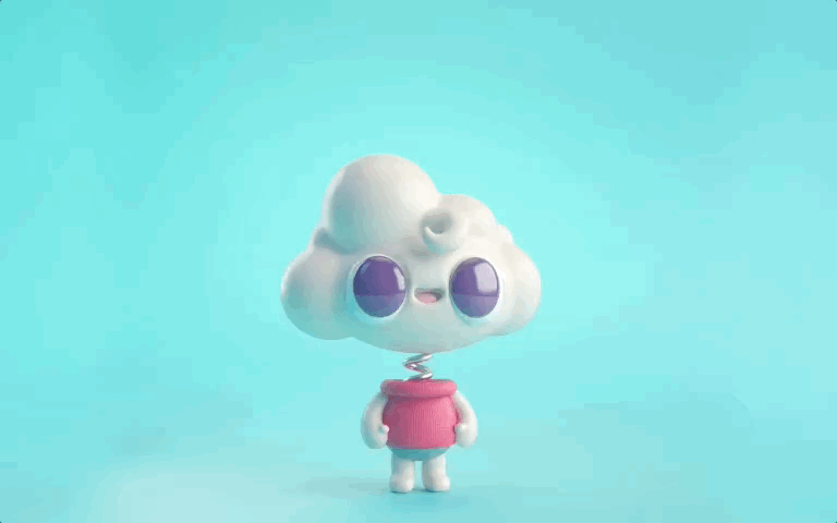 bobble_head